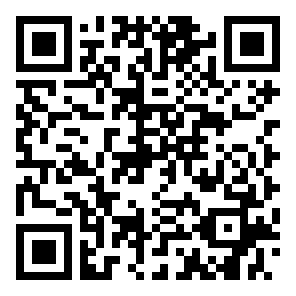  Авторизоваться через Telegram-бота 
